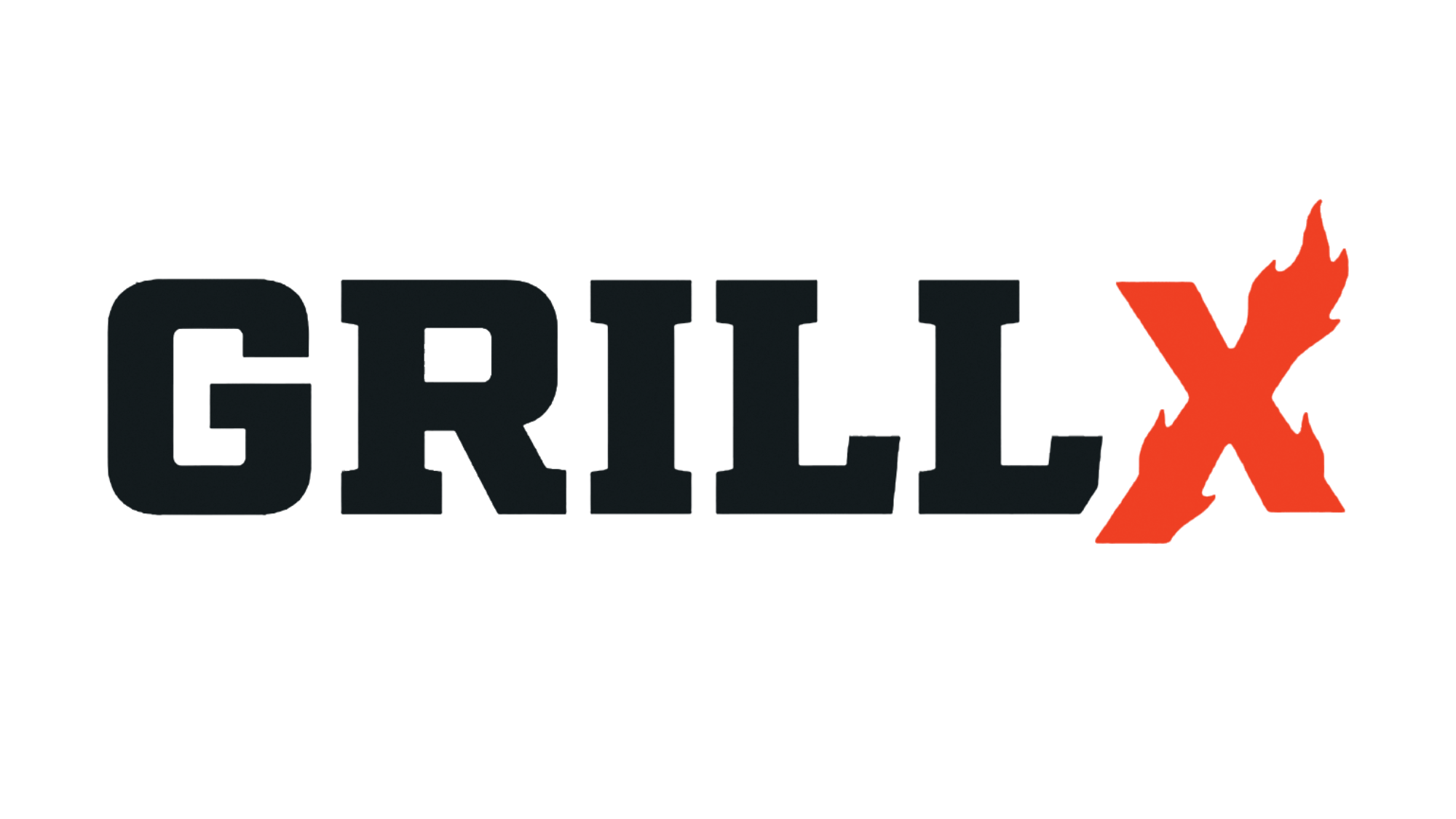 GRILLX
